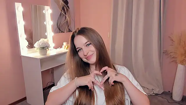 JenineSenese