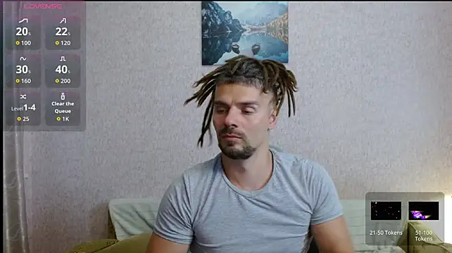 Aestheticguy101