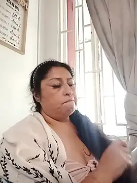 Keyla01_