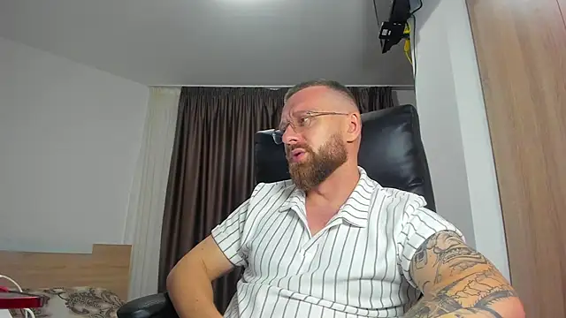 Findom_guy
