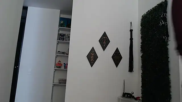 Fleurmeyer79