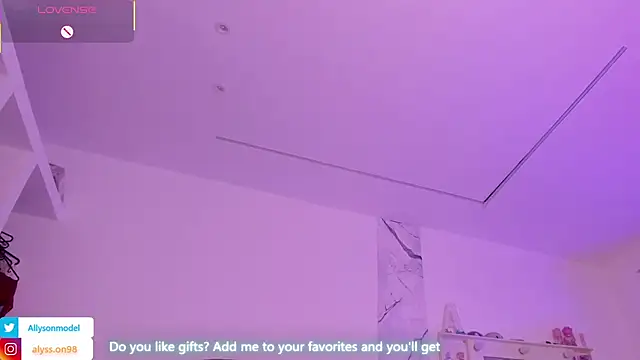 alysson_18
