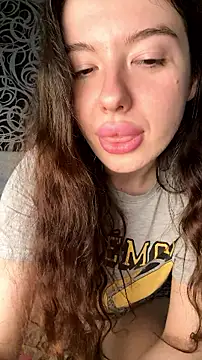Kimi_Ass