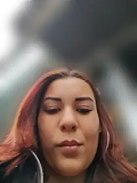 ruivagimisterio