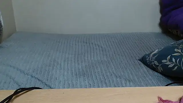 KinkyJXxX live cam