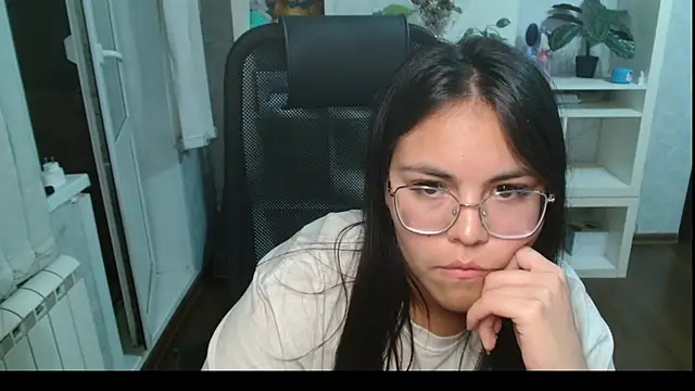 Anda_here