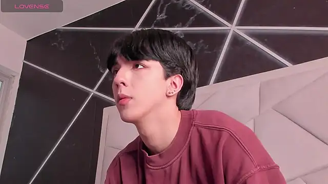 AerumChae
