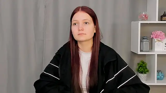 JolandaRampa
