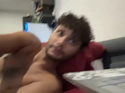 loquitopubico (M young) - CUM 💦
