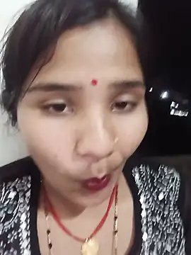 BIG_NEHA66A