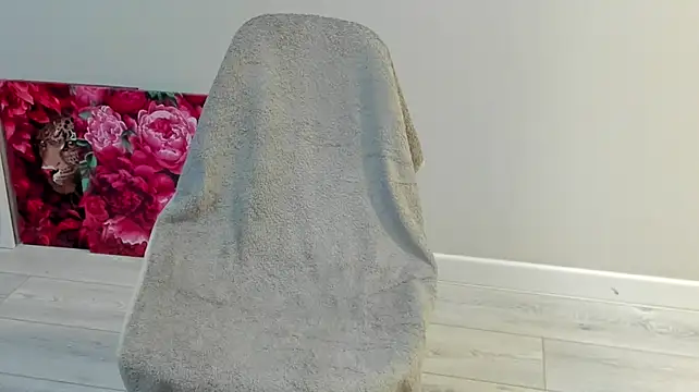ailey_chao live cam on StripChat