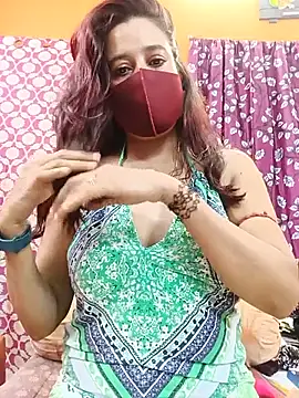 Hotpuja25