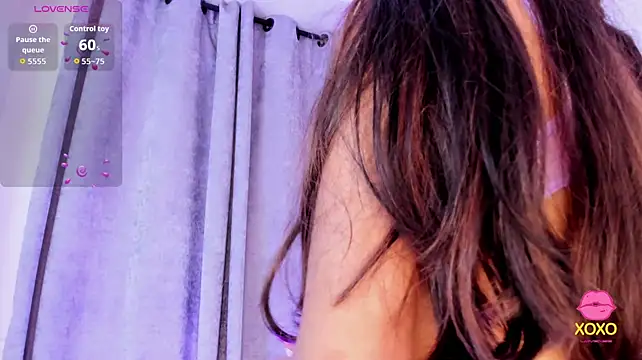 pucca7 live cam on StripChat