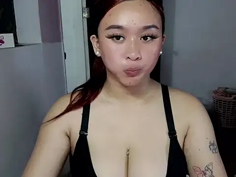 angelicaheart
