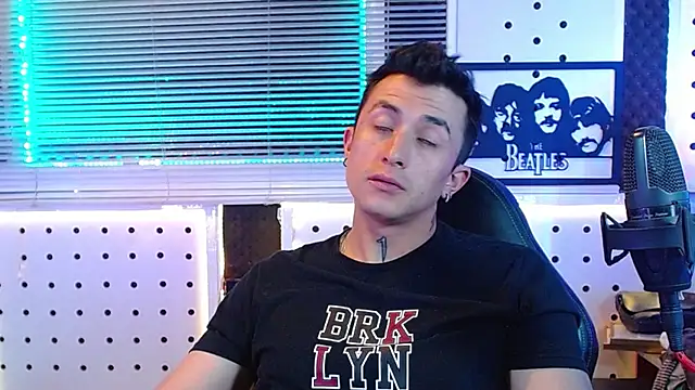 Godofcumxxx