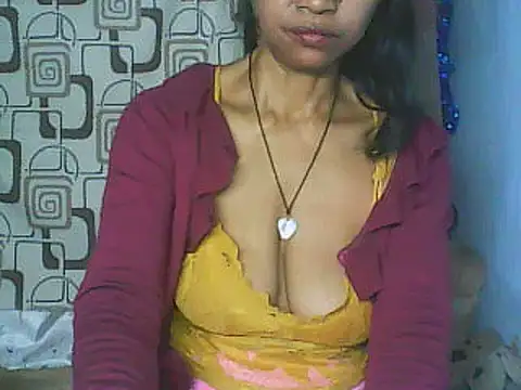nene_belle