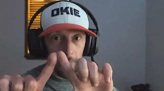 Opondestre00420