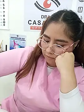 Sofia_Honey1