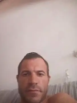 Picagrnau