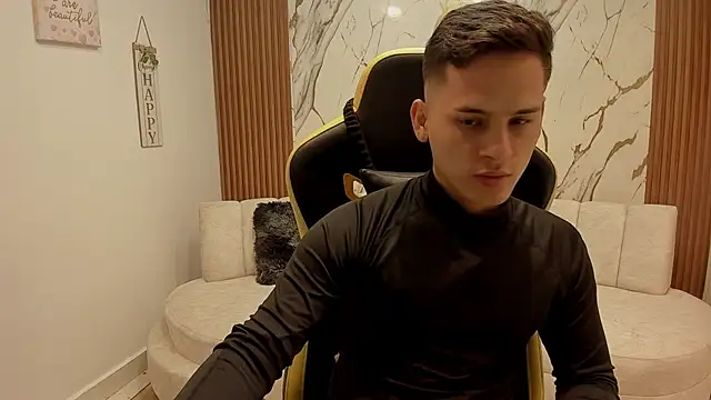 sexy_andres01