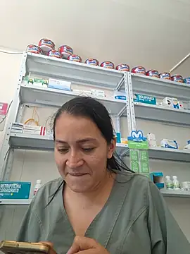 Dr_Edna_naughty