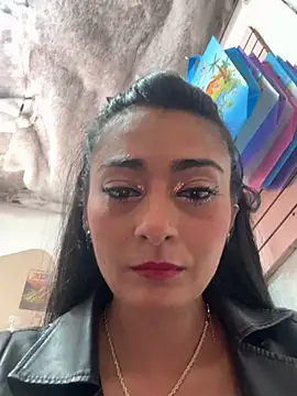 IsabellaMariet
