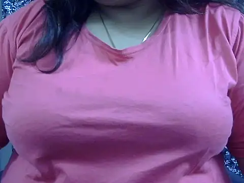 bavleen-kaur