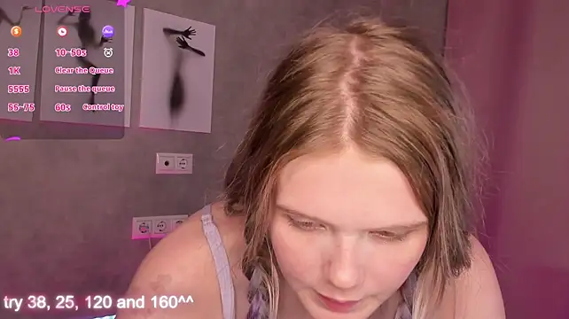 Alisa_Allison