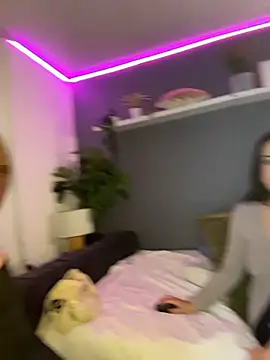 AntonellaaFerrer_