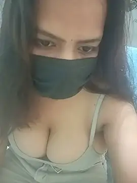 Ruchii_Singhh