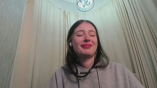vinessa_dream
