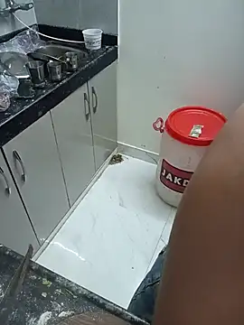 Taniya_Sharma05
