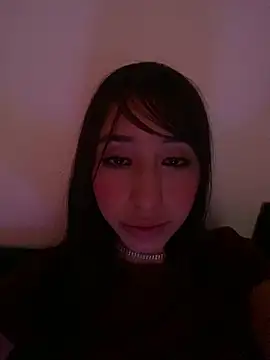 Saraah_Dirtxy