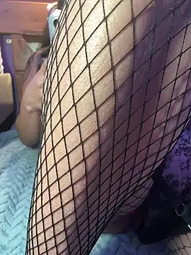 mahia_queen