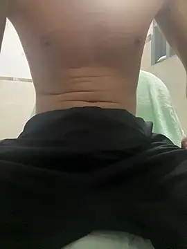 EnjiMakk