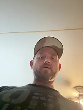 Enjoyedmine live cam preview
