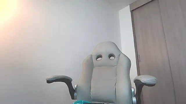 carmesix