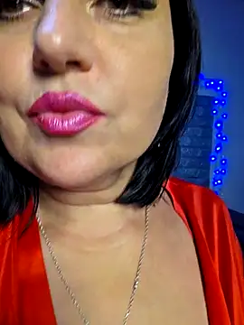 kataleya94 live cam on StripChat