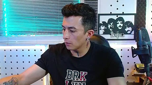 Godofcumxxx