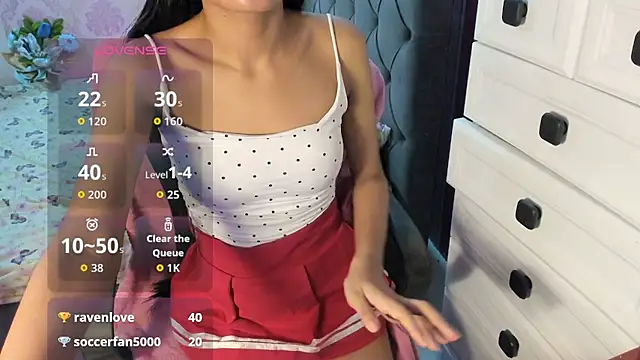 Mica_Jones