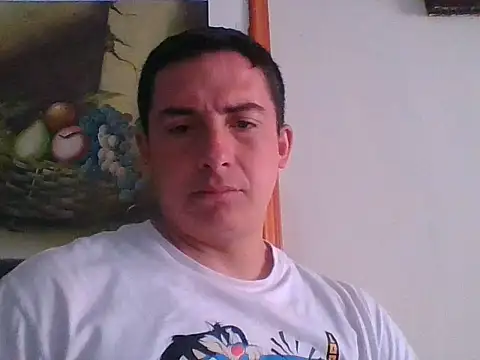 mickseb89 live cam on StripChat