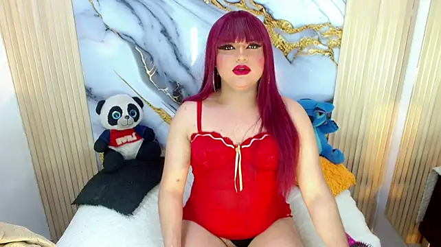 natashaislerxxx live cam on StripChat