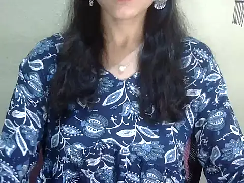 Shazi_1 live cam on StripChat