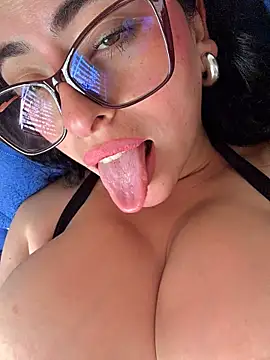 wkatte (F young) - Ticket 24tk💦RAIN SQUIRT+RAIN MILK💦