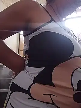 pupi-lanegra (F milf) - #ass-to-mouth #best #best-milfs #big-ass #big-ass-big-tits #big-ass-doggy-style #big-ass-latin #big-ass-milfs #big-tits #big-tits-brunettes #big-tits-deepthroat #big-tits-doggy-style #big-tits-latin #big-tits-milfs #brunettes #brunettes-milfs #cam2cam #cheapest-privates #cheapest-privates-best #cheapest-privates-latin #cheapest-privates-milfs #cooking #deepthroat #deepthroat-milfs #dildo-or-vibrator #dildo-or-vibrator-big-tits #dildo-or-vibrator-deepthroat #dildo-or-vibrator-double-penetration #dildo-or-vibrator-milfs #doggy-style #double-penetration #double-penetration-milfs #erotic-dance #fingering #fingering-latin #fingering-milfs #foot-fetish #foot-fetish-milfs #latin #latin-deepthroat #latin-doggy-style #latin-foot-fetish #latin-masturbation #latin-milfs #masturbation #medium #milfs #mobile #mobile-milfs #nipple-toys #oil-show #outdoor #recordable-privates #recordable-privates-milfs #recordable-publics #role-play #role-play-milfs #shower #small-audience #spanking #squirt #squirt-latin #squirt-milfs