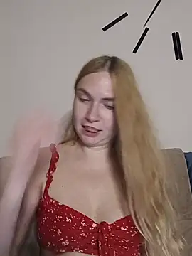 kisavixen (F young) - Stockings