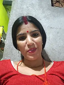 riya_jaan12 (F young) - #anal #anal-creampie #anal-doggy-style #anal-fingering #anal-indian #anal-petite #anal-toys #anal-young #ass-to-mouth #black-hair #black-hair-young #cam2cam #cheapest-privates #cheapest-privates-indian #cheapest-privates-young #cooking #corset #cosplay #cosplay-young #cowgirl #creampie #cuckold #cuckold-creampie #cumshot #deepthroat #dildo-or-vibrator #dildo-or-vibrator-anal #dildo-or-vibrator-deepthroat #dildo-or-vibrator-young #dirty-talk #doggy-style #doggy-style-creampie #erotic-dance #facesitting #facial #fingering #fingering-indian #fingering-young #flashing #foot-fetish #footjob #gagging #hd #housewives #indian #indian-young #lesbians #mobile #mobile-young #most-affordable-cam2cam #oil-show #petite #petite-indian #petite-young #role-play #role-play-young #sexting #young
