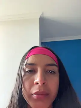 violeta365