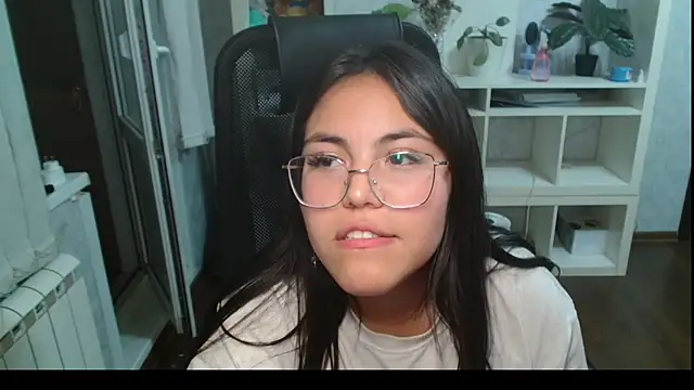 anda_here (F teen) - #best #best-teens #big-ass #big-ass-creampie #big-ass-mixed #big-ass-teens #big-clit #blowjob #blowjob-teens #brunettes #brunettes-blowjob #brunettes-teens #cam2cam #camel-toe #cheapest-privates #cheapest-privates-best #cheapest-privates-mixed #cheapest-privates-teens #cock-rating #creampie #creampie-teens #deepthroat #deepthroat-blowjob #deepthroat-teens #dildo-or-vibrator #dildo-or-vibrator-deepthroat #dildo-or-vibrator-teens #dirty-talk #erotic-dance #facial #fingering #fingering-mixed #fingering-teens #fisting #fisting-mixed #fisting-teens #foot-fetish #foot-fetish-teens #footjob #glamour #handjob #handjob-teens #hd #long-hair #masturbation #masturbation-teens #medium #mixed #mixed-teens #most-affordable-cam2cam #nipple-toys #oil-show #orgasm #recordable-publics #sex-toys #sexting #shaven #small-tits #small-tits-mixed #small-tits-teens #smoking #spanking #squirt #squirt-mixed #squirt-teens #striptease #striptease-mixed #striptease-teens #teens #topless #topless-mixed #topless-teens #twerk #twerk-mixed #twerk-teens