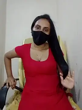dipa-cute live cam on StripChat
